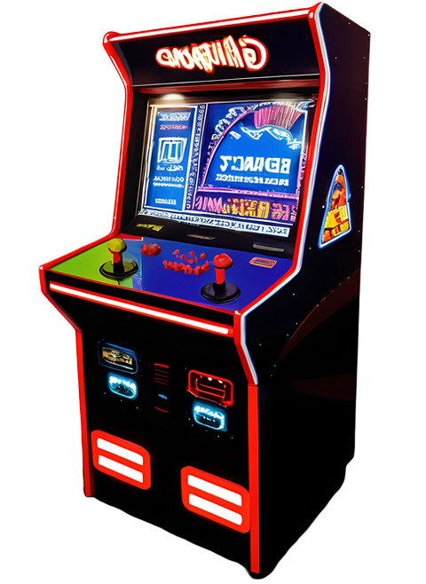 arcade_game