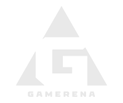 GAMERENA